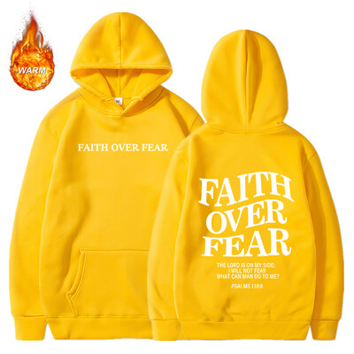 Hanorac grafic pentru bărbați, femei, creștin, atletic, ocazional, hanorac cu glugă, cu buzunar, cu croiala lejeră, pulover căptușit cu fleece.