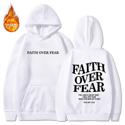 Hanorac grafic pentru bărbați, femei, creștin, atletic, ocazional, hanorac cu glugă, cu buzunar, cu croiala lejeră, pulover căptușit cu fleece.