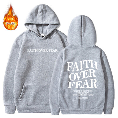 Hanorac grafic pentru bărbați, femei, creștin, atletic, ocazional, hanorac cu glugă, cu buzunar, cu croiala lejeră, pulover căptușit cu fleece.