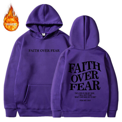 Hanorac grafic pentru bărbați, femei, creștin, atletic, ocazional, hanorac cu glugă, cu buzunar, cu croiala lejeră, pulover căptușit cu fleece.