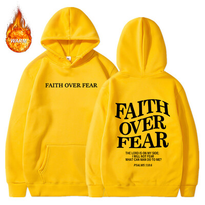 Hanorac grafic pentru bărbați, femei, creștin, atletic, ocazional, hanorac cu glugă, cu buzunar, cu croiala lejeră, pulover căptușit cu fleece.