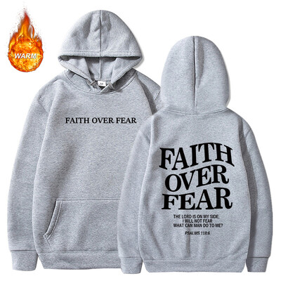 Hanorac grafic pentru bărbați, femei, creștin, atletic, ocazional, hanorac cu glugă, cu buzunar, cu croiala lejeră, pulover căptușit cu fleece.