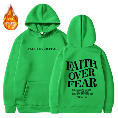 Hanorac grafic pentru bărbați, femei, creștin, atletic, ocazional, hanorac cu glugă, cu buzunar, cu croiala lejeră, pulover căptușit cu fleece.