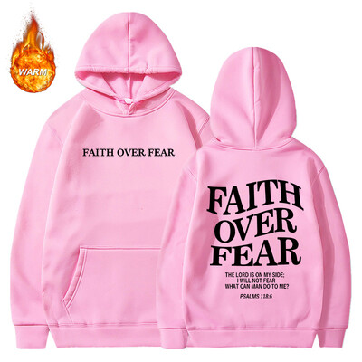 Hanorac grafic pentru bărbați, femei, creștin, atletic, ocazional, hanorac cu glugă, cu buzunar, cu croiala lejeră, pulover căptușit cu fleece.