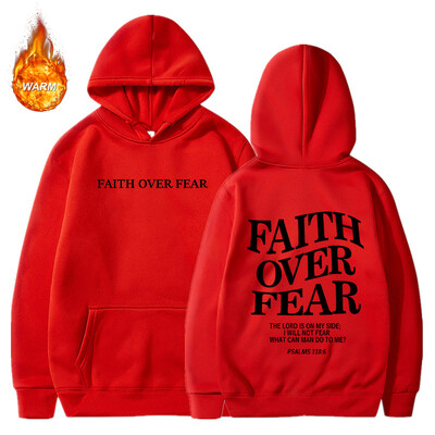 Hanorac grafic pentru bărbați, femei, creștin, atletic, ocazional, hanorac cu glugă, cu buzunar, cu croiala lejeră, pulover căptușit cu fleece.