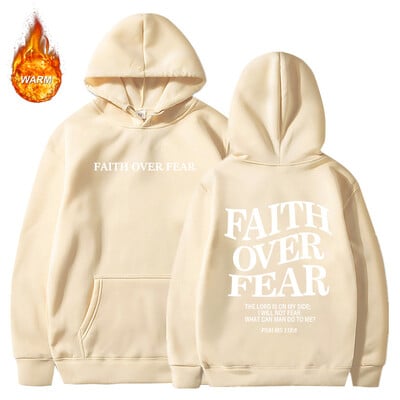 Hanorac grafic pentru bărbați, femei, creștin, atletic, ocazional, hanorac cu glugă, cu buzunar, cu croiala lejeră, pulover căptușit cu fleece.