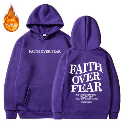 Hanorac grafic pentru bărbați, femei, creștin, atletic, ocazional, hanorac cu glugă, cu buzunar, cu croiala lejeră, pulover căptușit cu fleece.