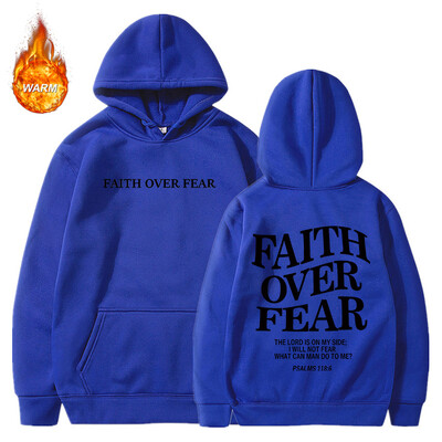 Hanorac grafic pentru bărbați, femei, creștin, atletic, ocazional, hanorac cu glugă, cu buzunar, cu croiala lejeră, pulover căptușit cu fleece.