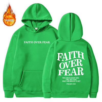 Hanorac grafic pentru bărbați, femei, creștin, atletic, ocazional, hanorac cu glugă, cu buzunar, cu croiala lejeră, pulover căptușit cu fleece.