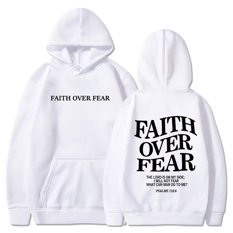 Hanorac grafic pentru bărbați, femei, creștin, atletic, ocazional, hanorac cu glugă, cu buzunar, cu croiala lejeră, pulover căptușit cu fleece.