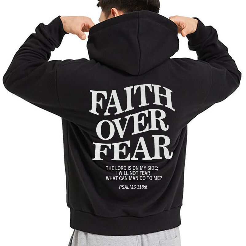 Hanorac grafic pentru bărbați, femei, creștin, atletic, ocazional, hanorac cu glugă, cu buzunar, cu croiala lejeră, pulover căptușit cu fleece.