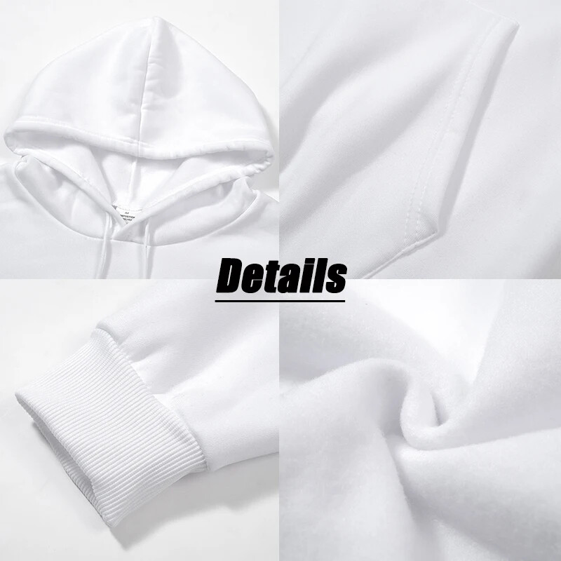 Hanorac grafic pentru bărbați, femei, creștin, atletic, ocazional, hanorac cu glugă, cu buzunar, cu croiala lejeră, pulover căptușit cu fleece.