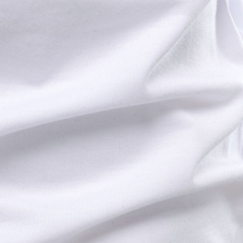 Muška polo majica s odgovarajućim bojama i gumbima Regular kroja Ležerni stil kratkih rukava za muškarce Svakodnevna odjeća za tjelovježbu Muška polo majica