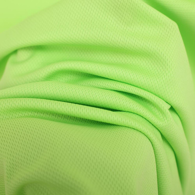 Мъжка голф поло тениска Dry Fit Sports Tshirt Полиестерна тениска за бягане Бързосъхнещи тениски за мъже Playeras Polos Pour Hommes