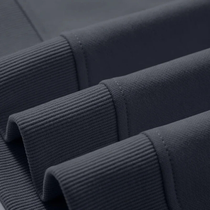 Muški hip hop pulover majice s kapuljačom Cactus Jack Swag print Ženska sportska odjeća Sweatshirts Ležerne prevelike veste za vježbanje