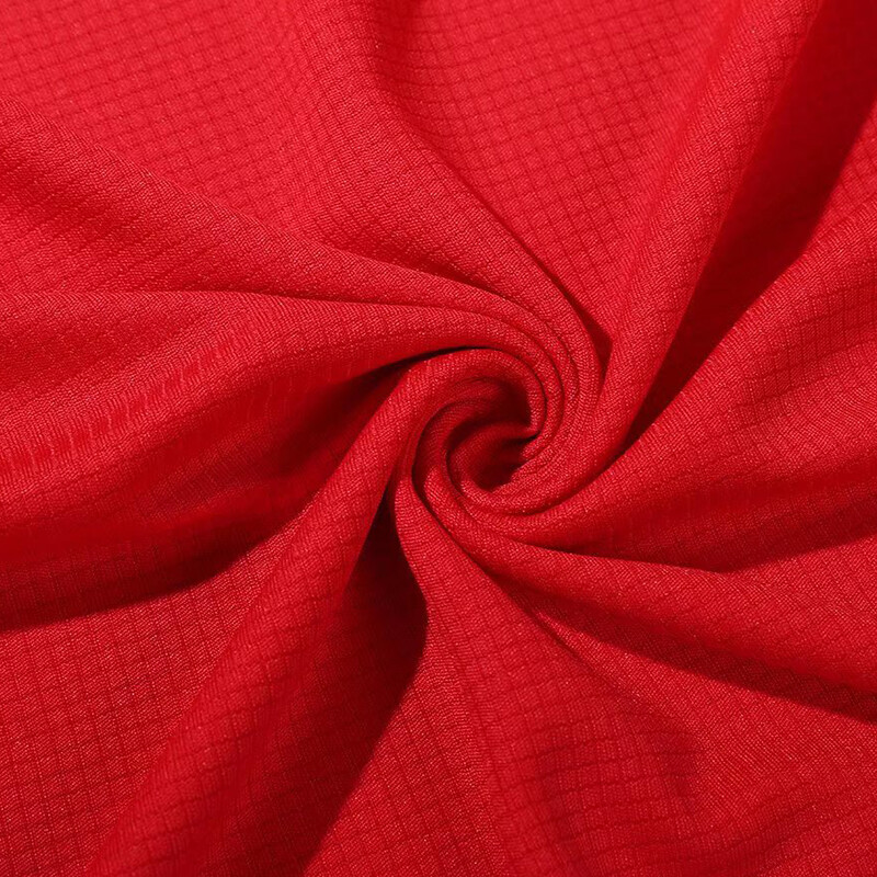 Бързосъхнеща поло с къси ръкави дишаща ежедневна мъжка и дамска поло джогинг спорт на открито фитнес поло горнище