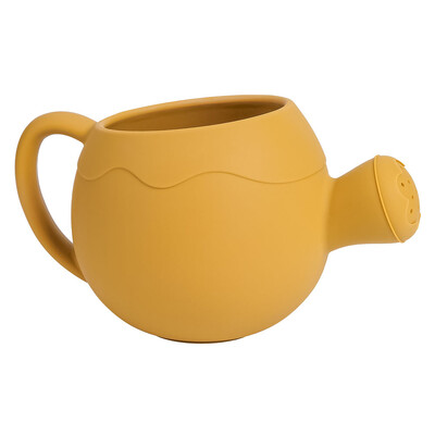 TYRY.HU Udato cu aspersoare Drăguț Desene Animat Grădină Copii Acasă Flori din Silicon Sticlă Plajă Pulverizator Jucărie de baie Educație timpurie