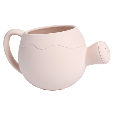 TYRY.HU Udato cu aspersoare Drăguț Desene Animat Grădină Copii Acasă Flori din Silicon Sticlă Plajă Pulverizator Jucărie de baie Educație timpurie