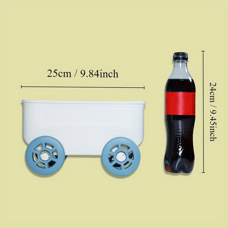 Igračke za plažu Igračke za pijesak za djecu s kamionom Automobilom Lopata za pijesak Grablje Pješčanik Igračke za malu djecu Dječaci Kuhanje Kuhinja za pretvaranje