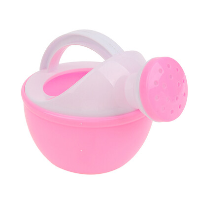 1/5/10 komada slatki set kuglica za sladoled u kornetu Igračke za plažu, djeca, pijesak, djeca, DIY dekoracija za zabave, edukativni ljetni set za igru, darovi