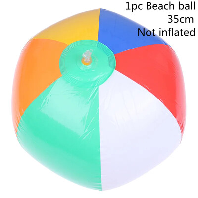 1/5/10 komada slatki set kuglica za sladoled u kornetu Igračke za plažu, djeca, pijesak, djeca, DIY dekoracija za zabave, edukativni ljetni set za igru, darovi