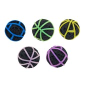 Baloane de apă reutilizabile pentru copii Jucării de apă Balon de cascadă pentru curte în parc acvatic în aer liber Petrecere de vară Interacțiunea părintelui-copil