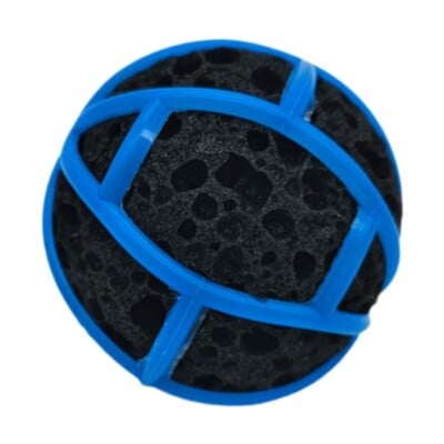 Baloane de apă reutilizabile pentru copii Jucării de apă Balon de cascadă pentru curte în parc acvatic în aer liber Petrecere de vară Interacțiunea părintelui-copil