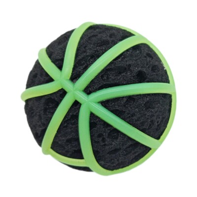 Baloane de apă reutilizabile pentru copii Jucării de apă Balon de cascadă pentru curte în parc acvatic în aer liber Petrecere de vară Interacțiunea părintelui-copil