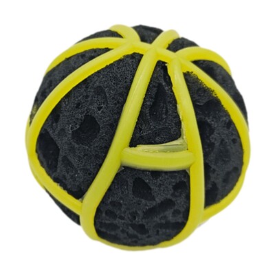 Baloane de apă reutilizabile pentru copii Jucării de apă Balon de cascadă pentru curte în parc acvatic în aer liber Petrecere de vară Interacțiunea părintelui-copil