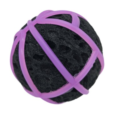 Baloane de apă reutilizabile pentru copii Jucării de apă Balon de cascadă pentru curte în parc acvatic în aer liber Petrecere de vară Interacțiunea părintelui-copil