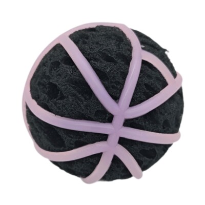 Baloane de apă reutilizabile pentru copii Jucării de apă Balon de cascadă pentru curte în parc acvatic în aer liber Petrecere de vară Interacțiunea părintelui-copil