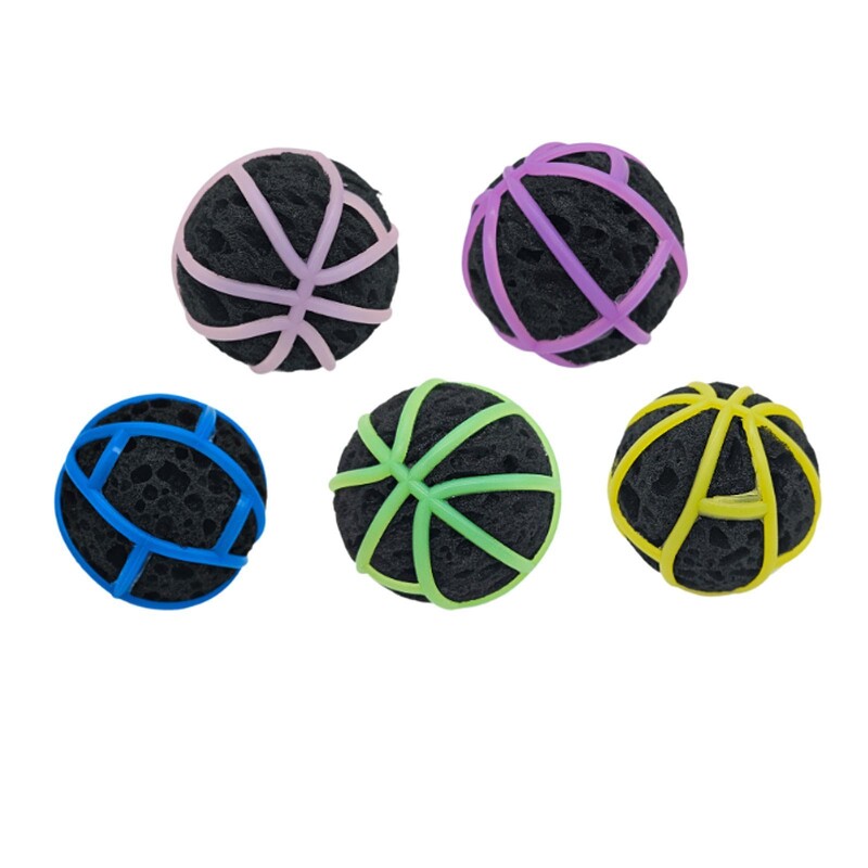 Baloane de apă reutilizabile pentru copii Jucării de apă Balon de cascadă pentru curte în parc acvatic în aer liber Petrecere de vară Interacțiunea părintelui-copil