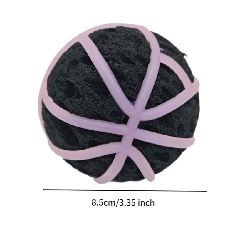 Baloane de apă reutilizabile pentru copii Jucării de apă Balon de cascadă pentru curte în parc acvatic în aer liber Petrecere de vară Interacțiunea părintelui-copil