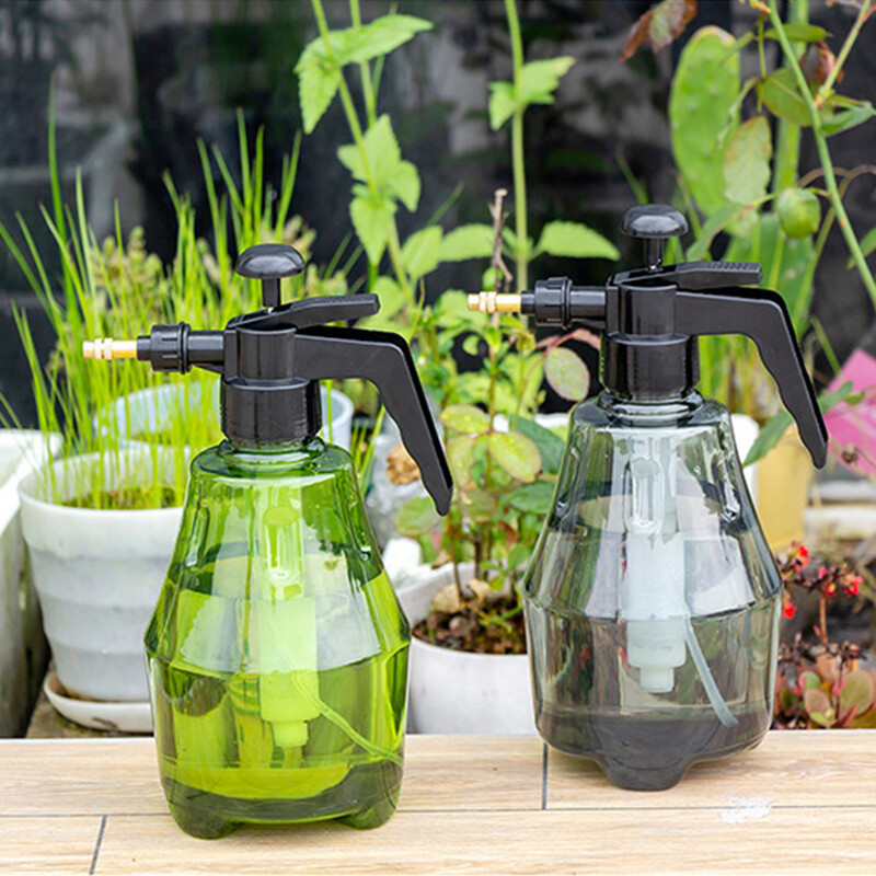 Pumpa za igračke vodenih balona puni dječje balone pune ručnog djeteta