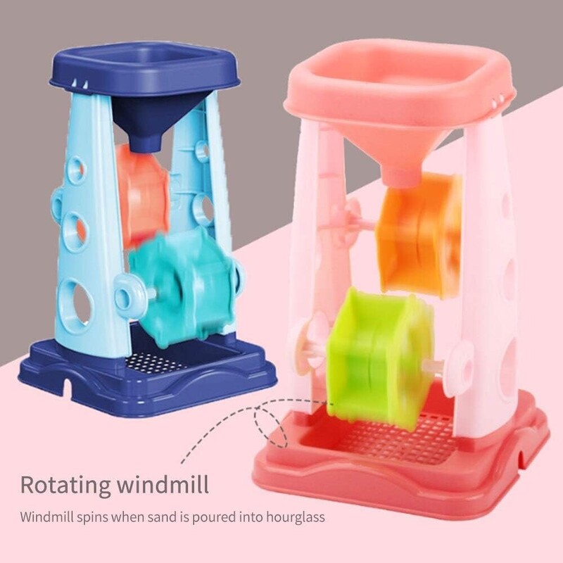 Dječje igračke za plažu u pijesku Dječja ljetna igračka Model autića Prskalica za tuširanje Lopata Alat Klasične igračke za igranje u pijesku Igračke za dječju plažu