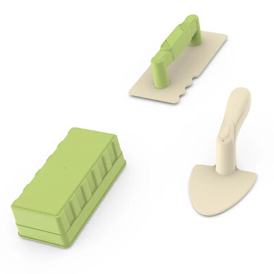 Set igračaka za plažu Lopata Alati za kopanje Pribor za plažu Kutija s pijeskom za djecu Na otvorenom Ljeto Igračke za bebe Igračka za snijeg Obiteljski interaktivni rekvizit