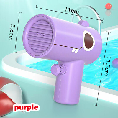 Vasaros baseinas, vandens mūšis, vandens pistoletas, žaislas dreifuojantis paplūdimyje, vanduo