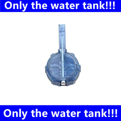 M416 vodeni pištolj, električni pištolj, igračka za pucanje, potpuno automatska ljetna igračka za pucanje na plaži, zabavna igračka na otvorenom za djecu, dječake, djevojčice, odrasle, poklon