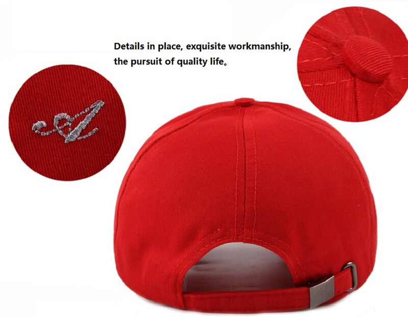 Unisex mood puuvillane pesapallimüts Snapback Müts meestele Naiste päikesemüts Bone Gorras Ny Tikand kevadmüts