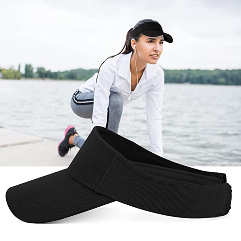 Päikesesirmi müts, naiste hobusesaba pesapallimüts, pestud õues, tavaline isamüts, reguleeritav toimne golfi tennisevisiiri müts