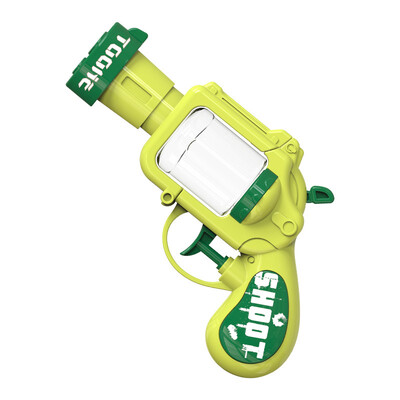 Mini automatická vodná lisovacia pištoľ, vodný posyp, strieľačka, letná pláž, vonkajšie bojové hračky, chlapci, dievčatá, darček k narodeninám