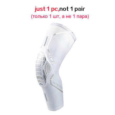 WorthWhile 1-dijelni košarkaški jastučići za koljena Elastična pjena za odbojkaške jastučiće za koljena Štitnik za fitness Oprema za sportski trening Naramenice za podršku