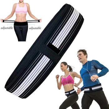 2024 Upgrade Premium Belt Relieve Pain & Sciatica Γυναικεία Ανδρικά όργανα μασάζ μέσης Υποστήριξη οσφυϊκής ζώνης ισχίου μασάζ πλάτης