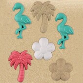 Dječji set igračaka za pijesak za plažu, 12 kom. Igračke za dvorac od pijeska Izdržljivi set igračaka za pješčanik Igračke za dvorac od pijeska za poboljšanje koordinacije ruku i očiju za