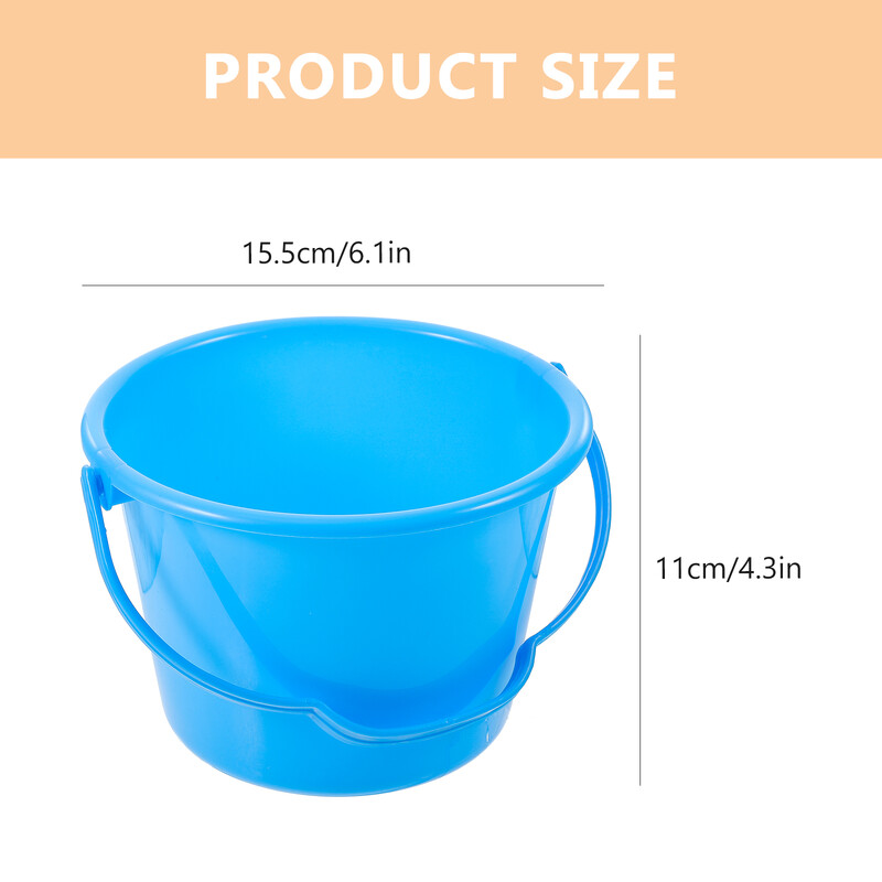 10 bucăți jucărie cu găleată pentru grădiniță Jucării cu apă pentru copii, pescuit, plajă, jucării pentru copii