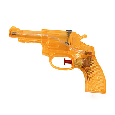 Dječja igračka s vodenim mlazom, mini kupka s vodenim pištoljem Igrajte se na zabavi u dvorištu na bazenu