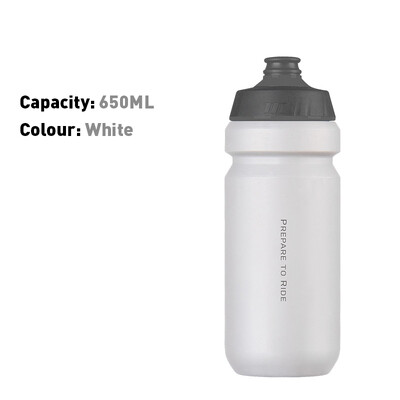 Fľaša na vodu Topeak TPR Nozzle bez BPA, cestná cyklistická, s ventilom, stlačiteľná, 650 ml, 750 ml, outdoorová športová fľaša Bidon