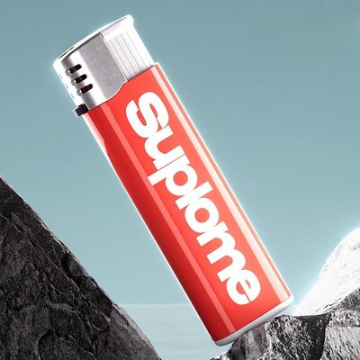 Vaikų žaislų žiebtuvėlis vandens pistoletas, skirtas purškimui vandens vakarėliui, išdaigoms, juokingoms preso tipo žaislams žiebtuvėlis mažas vandens pistoletas