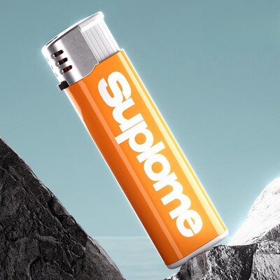 Vaikų žaislų žiebtuvėlis vandens pistoletas, skirtas purškimui vandens vakarėliui, išdaigoms, juokingoms preso tipo žaislams žiebtuvėlis mažas vandens pistoletas