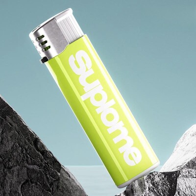 Vaikų žaislų žiebtuvėlis vandens pistoletas, skirtas purškimui vandens vakarėliui, išdaigoms, juokingoms preso tipo žaislams žiebtuvėlis mažas vandens pistoletas